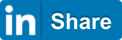wp-content/plugins/add-to-any/icons/linkedin_share_2x.png