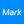 mark's avatar