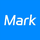 mark's avatar